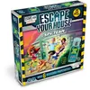 Image de RIVIERA GAMES - Jouets, 5288, Multicolore