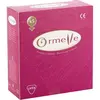Image de Ormelle - Préservatifs féminins - 5 unités
