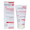 Image de ACM Laboratories Xerolys 50 Emulsion 40ml