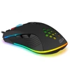 Image de Souris Gaming filaire LEGENDARY - Neuf