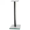 Image de Norstone Epur Stand Sol Acier inoxydable - Neuf
