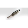 Image de Norstone BLS 500 Banana Charbon de bois - Neuf