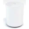 Image de Elipson PLANET SUB WHITE - Neuf