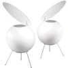 Image de Elipson BS50 Tribute - Enceintes colonne (la paire)