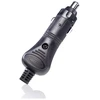 Image de Prise Allume Cigare Universelle 12v + Fusible De Protection 7a - Watt&co