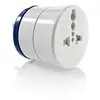 Image de Adaptateur France Vers Usa/canada/taiwan - Watt&co