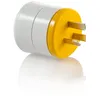 Image de Adaptateur Chine / Australie / Nouvelle Zélande - Watt&co