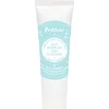 Image de Masque visage Icesource Polaar (50 ml)