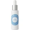 Image de POLAAR Eternal Snow Youthful Promise Serum 30ML