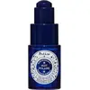 Image de POLAR NIGHT Élixir revitalisant 15 ml