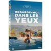 Image de Regarde-moi dans les yeux en occasion ou reconditionné