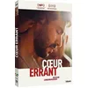 Image de Coeur errant [Édition Limitée] en occasion ou reconditionné