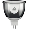 Image de Awox - Ampoule Gu53 Led Connectée Bluetooth - 2700/6000k - Chacon
