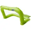 Image de Mini Cage Sport Pour Piscine Kerlis