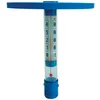 Image de Thermomètre Piscine Duo H 22cm D 18cm