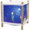 Image de Trousselier Veilleuse magique avec musique, Petit Prince