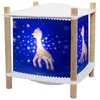 Image de Veilleuse musicale Trousselier, Sophie la girafe