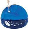 Image de Projecteur avec musique et lumière Trousselier - La petite ballerine