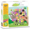 Image de Crealign Kit créatif - Créations en feutrine - La ferme