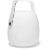Image de Lumisky - Baladeuse Lumineuse Et Musicale Rechargeable Mini So Play ®