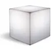 Image de Lampe Lumisky Blanc E27 (1 pièce)