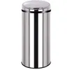 Image de Kitchen Move - Poubelle Automatique 42l Inox Bat-42lb