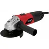Image de Itools - Meuleuse Angle 115mm 500w Poignée Clef Brosse Charbon