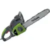 Image de Tronçonneuse Electrique 1800W lame 355mm Guide 35mm ITOOLS