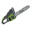 Image de Itools - Tronçonneuse Electrique 1800w Lame 355mm Guide 35mm