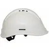 Image de Casque Kara Orange 17870-og
