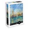Image de Calypto - Palais des Doges de Venise Puzzle de 1000 pièces
