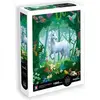 Image de Calypto - Licorne 1000 pièces puzzle