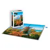 Image de Sentosphere Puzzle Calypto 500p XL - Mont fuji