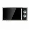 Image de H.koenig Vio7 Four Micro-ondes Et Grill