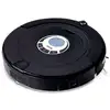 Image de H.koenig Swr22 Robot Aspirateur Avec Station De Charge Et Telecommande