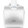 Image de Hkoenig - Turbine A Glace H.koenig Hf180 1l