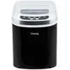 Image de Hkoenig - Kb12 Machine A Glacons - 2,2l -12kg - 100w
