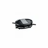 Image de H.koenig Rp80 Appareil A Raclette / Pierre A Griller