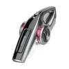 Image de H.koenig Tcp85 Aspirateur À Main Cyclonique