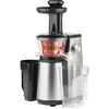 Image de Slow Juicer H.Koenig GSX12 Centrifugeuse
