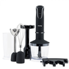 Image de Mixeur manuel Hkoenig MIX75 800 W