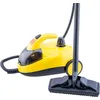 Image de WINKEL NVP15 Nettoyeur à vapeur haute pression