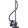 Image de WINKEL WS10 Aspirateur sans sac polycyclonique, 900 W