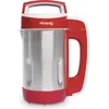 Image de HKoenig MXC18 Soupeuse, 850 W