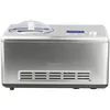 Image de Machine à glace H.Koenig HF320 2 L