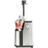 Image de Slow Juicer H.Koenig GSX18 Centrifugeuse