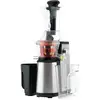 Image de Extracteur de jus H.Koenig GSX18 Inox - Neuf