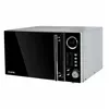 Image de H.koenig Vio9 Four Micro-ondes Et Grill 25l