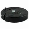 Image de H.koenig Swr32 Aspirateur Robot
