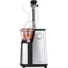 Image de HKoenig GSX22 Centrifugeuse Slow Juicer, 400 W